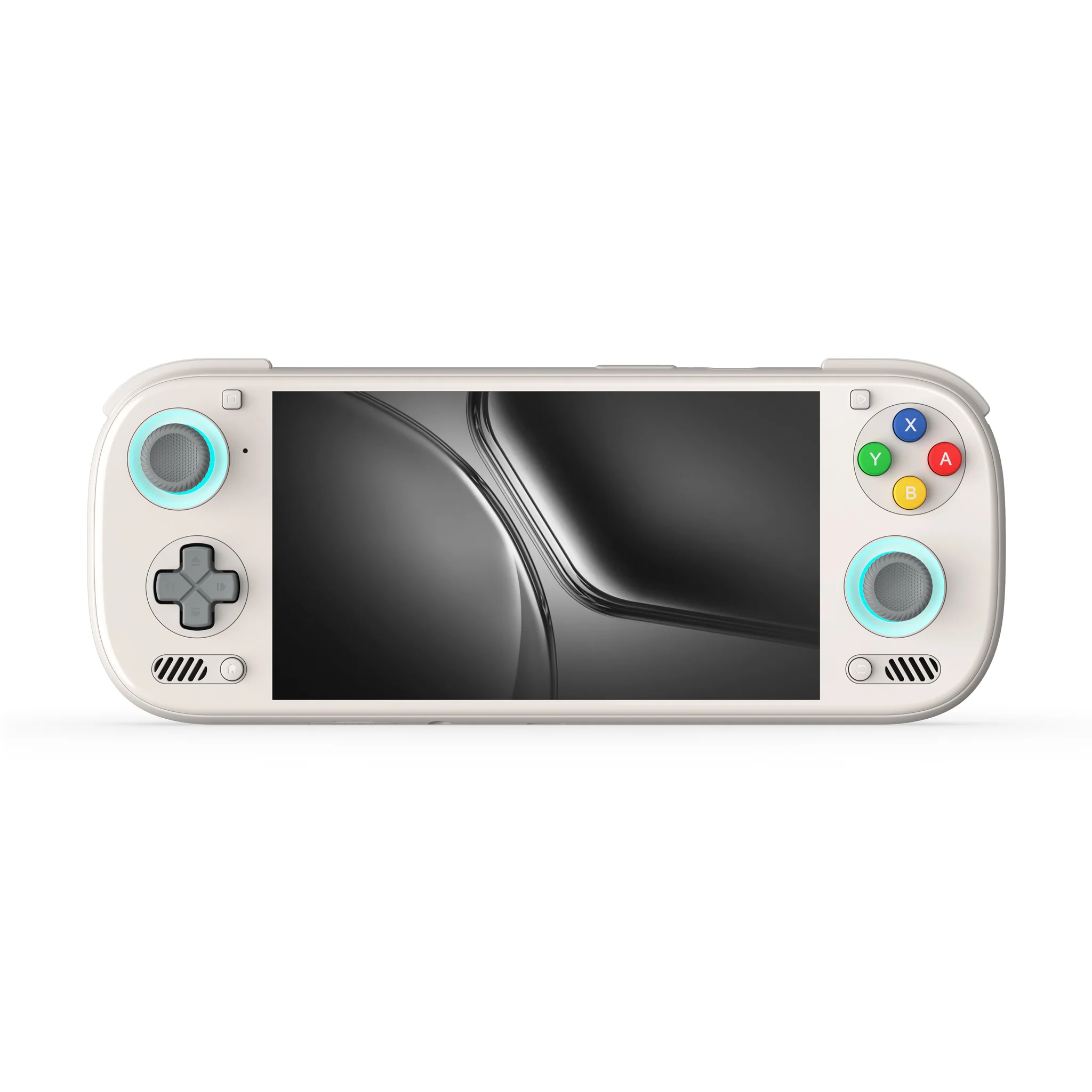 Gaming Console Games - Odin 3 Pro Max for Odin3