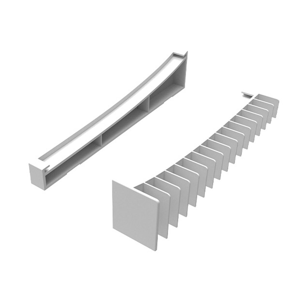 Gaming Console Games - Game Console Storage Stand for Game