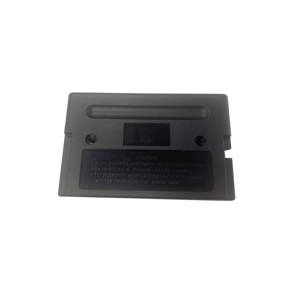For SEGA MEGADRIVE MD Genesis  - Gaming Console Genesis recension och pris