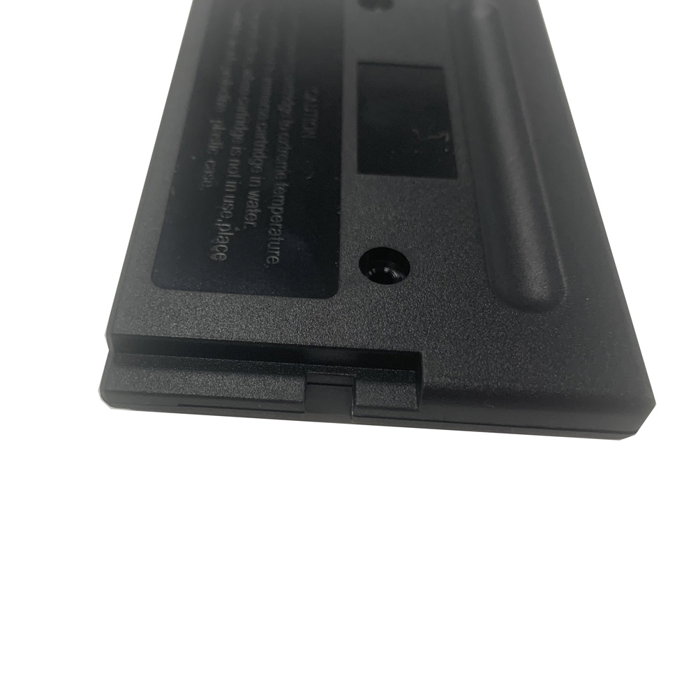 For SEGA MEGADRIVE MD Genesis  - Gaming Console Genesis recension och pris