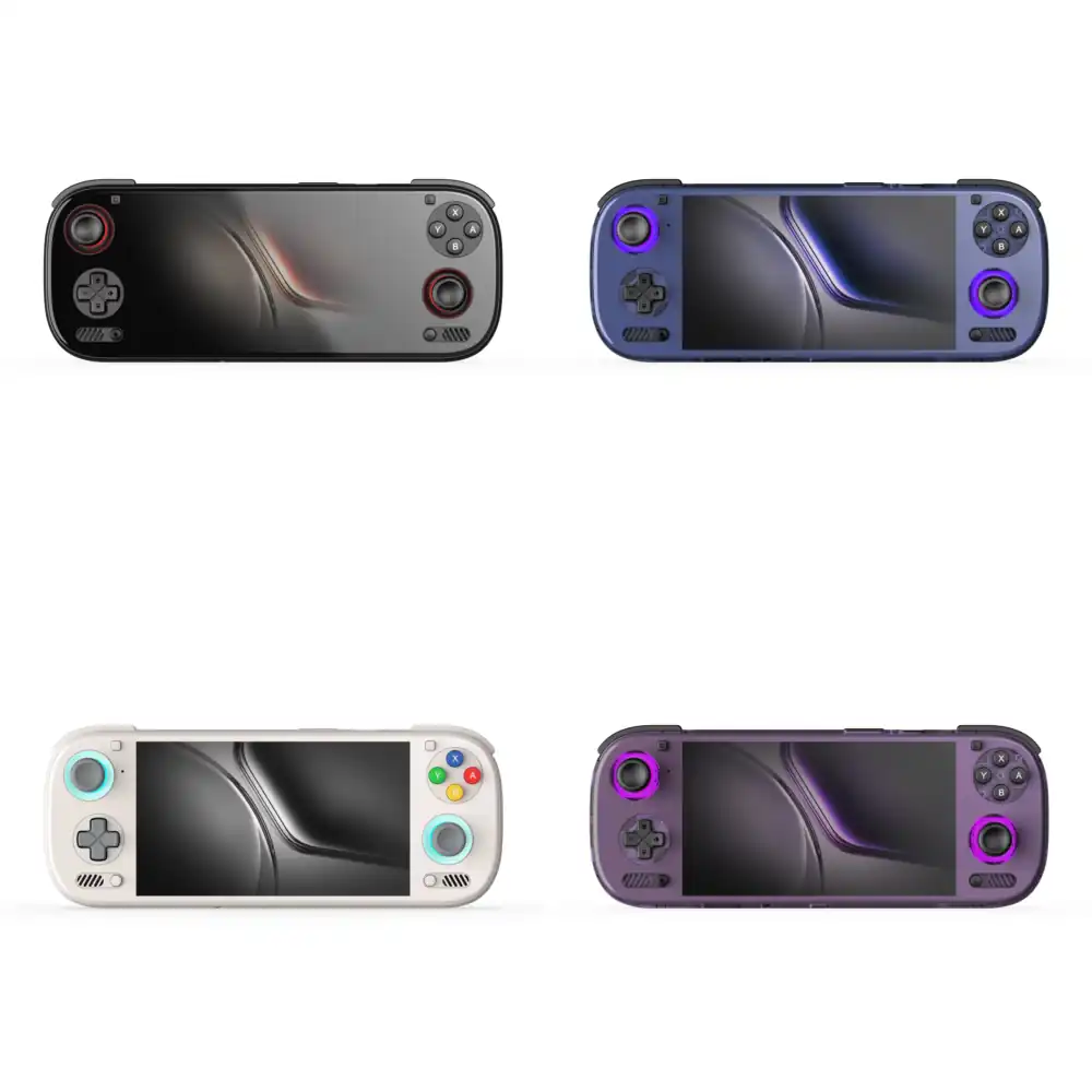 Odin 3 Pro Max for Odin3 Porta - Gaming Console Games recension och pris