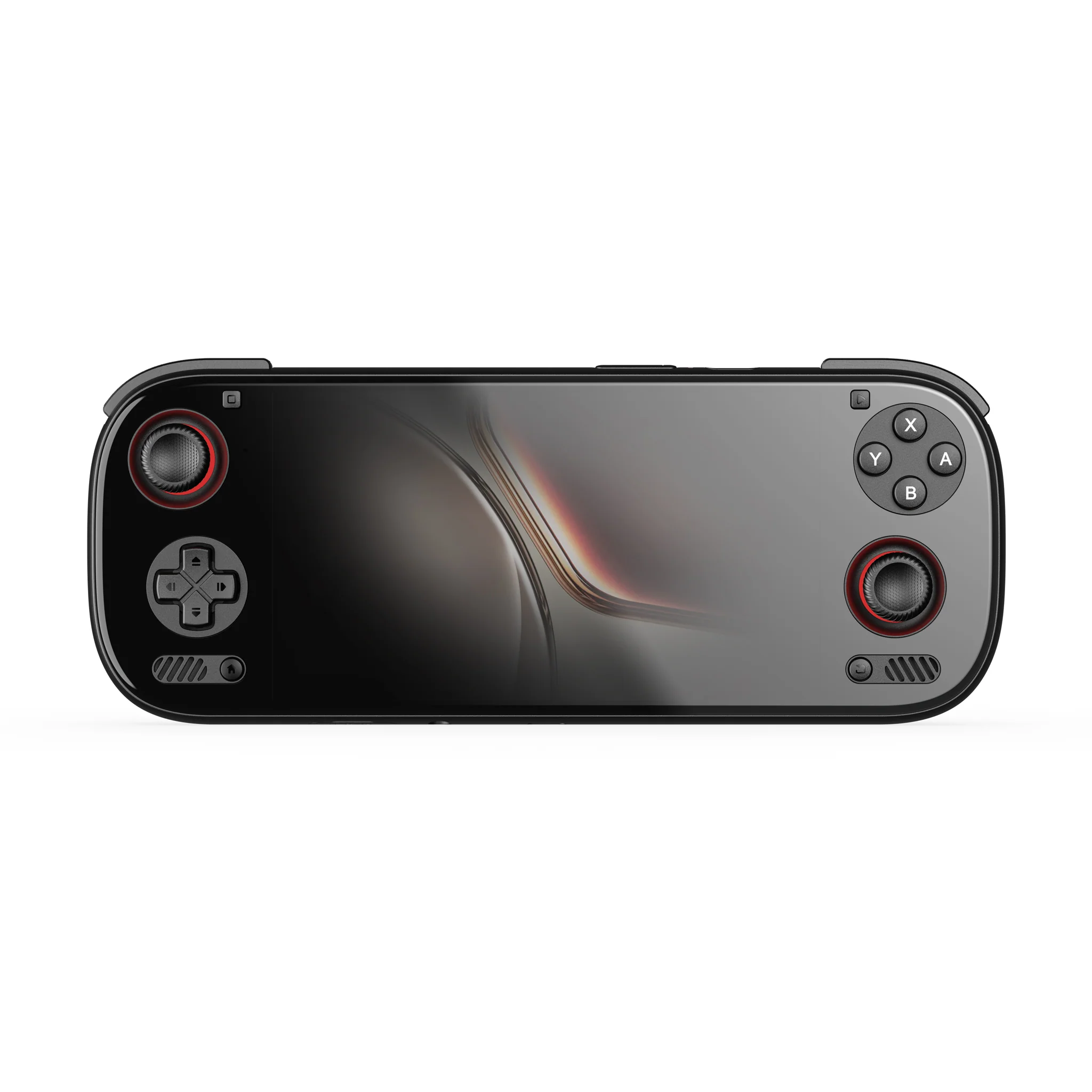 Odin 3 Pro Max for Odin3 Porta - Gaming Console Games recension och pris