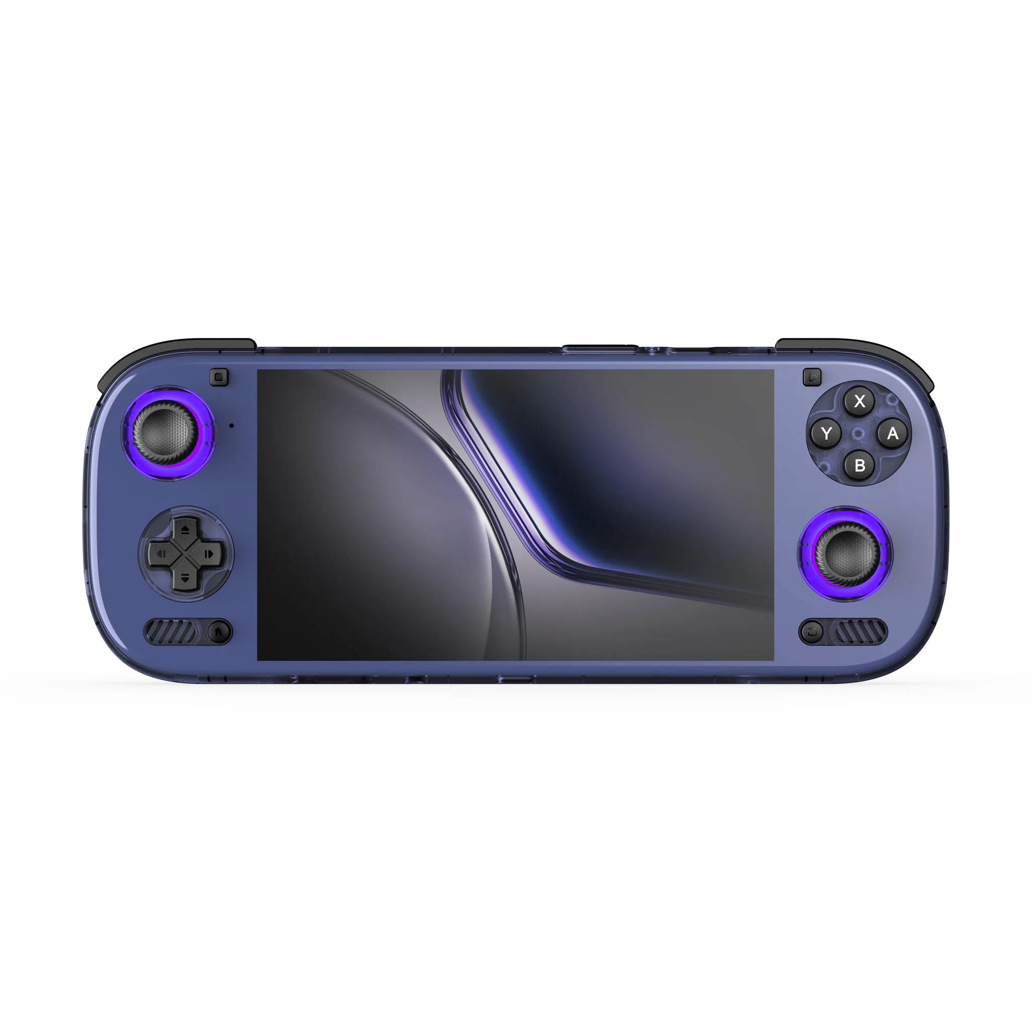 Odin 3 Pro Max for Odin3 Porta - Gaming Console Games recension och pris