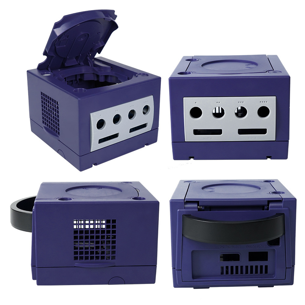 Suitable for NGC game console  - Gaming Console High Quality recension och pris