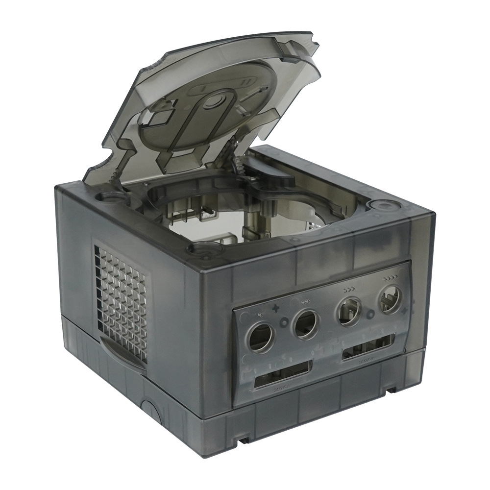 Suitable for NGC game console  - Gaming Console High Quality recension och pris