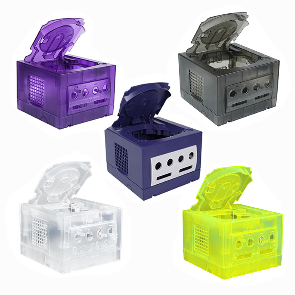 Suitable for NGC game console  - Gaming Console High Quality recension och pris