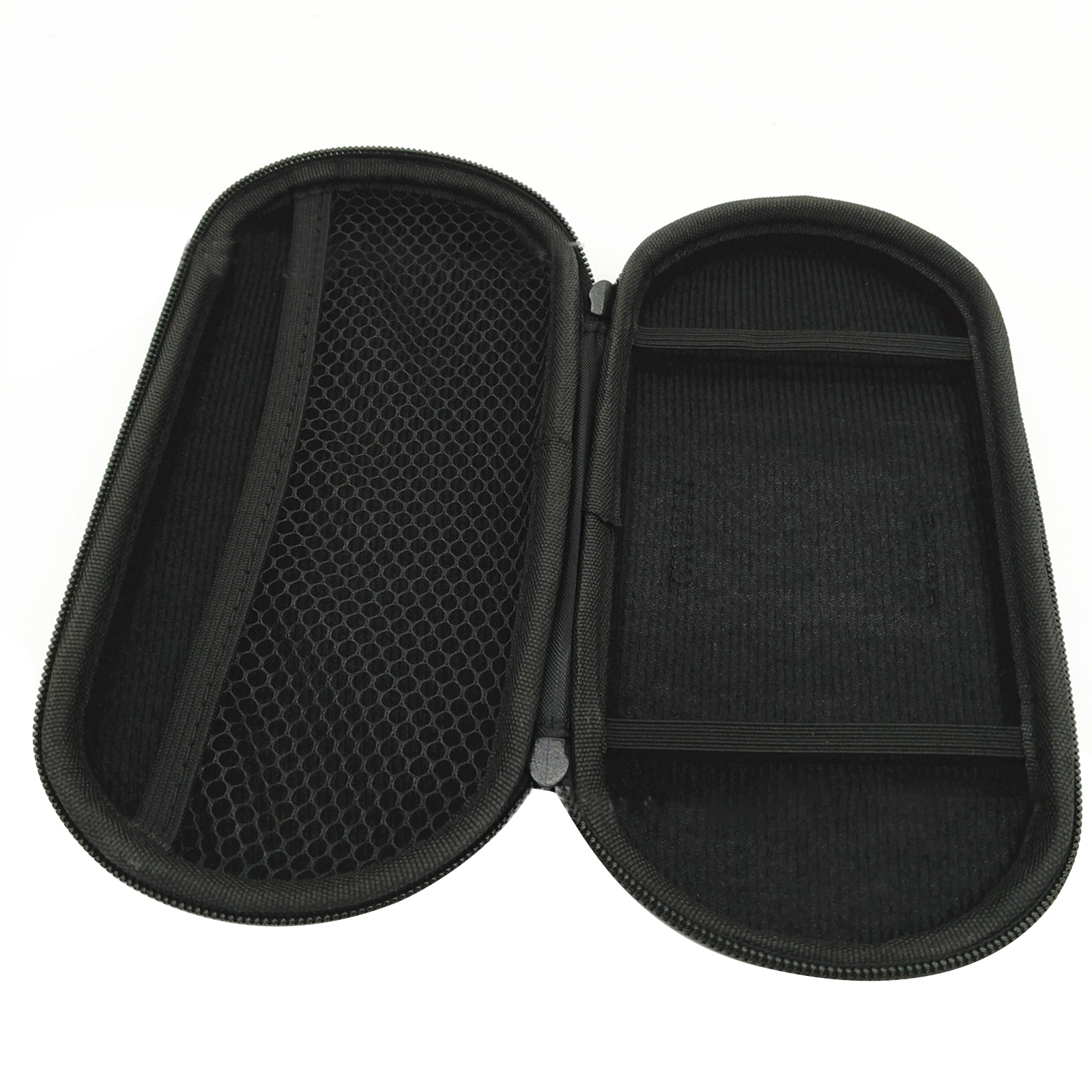 Hard EVA Carrying Case for Son - Gaming Console Sony recension och pris