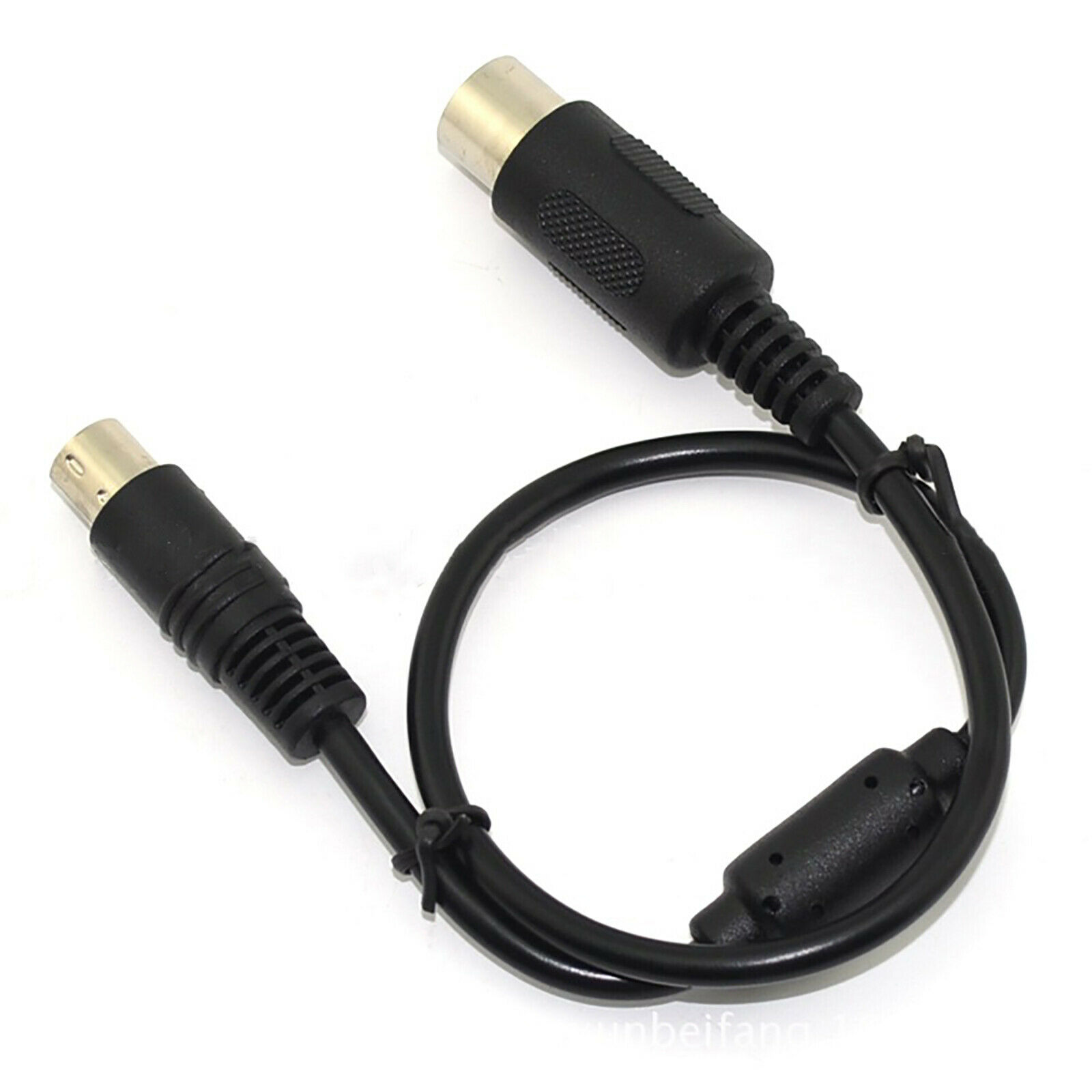 Connector Link Patch Cable for - Gaming Console Genesis recension och pris
