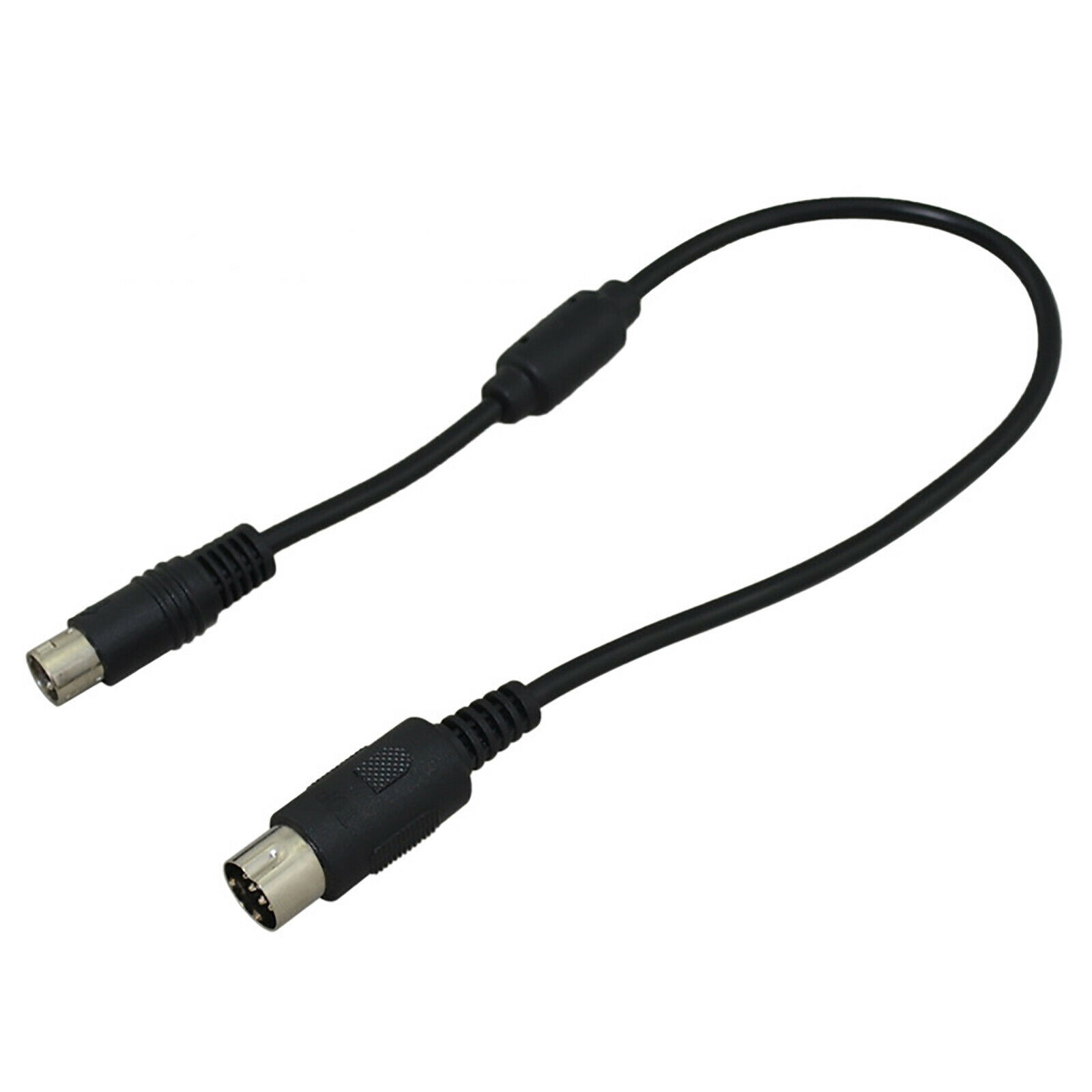 Connector Link Patch Cable for - Gaming Console Genesis recension och pris