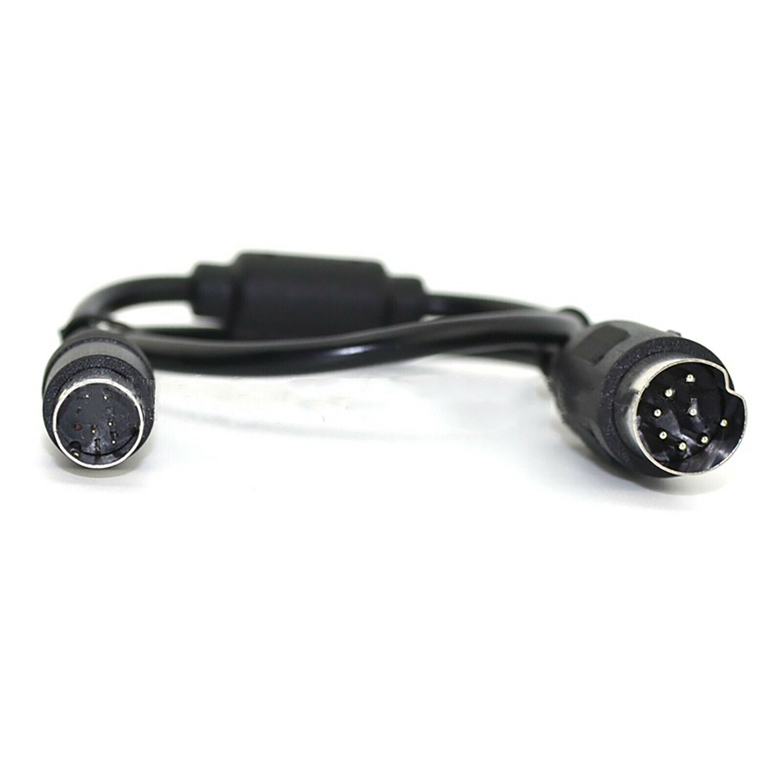 Connector Link Patch Cable for - Gaming Console Genesis recension och pris