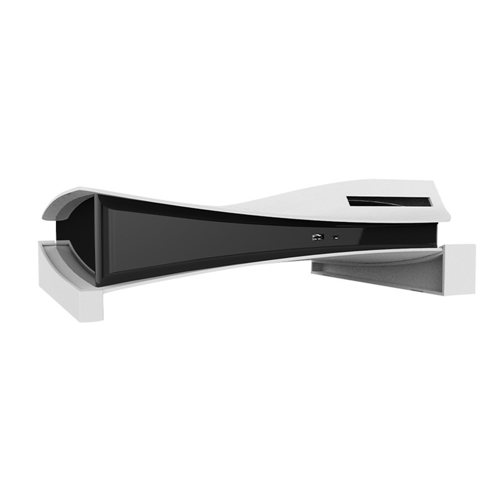 Game Console Storage Stand for - Gaming Console Games recension och pris