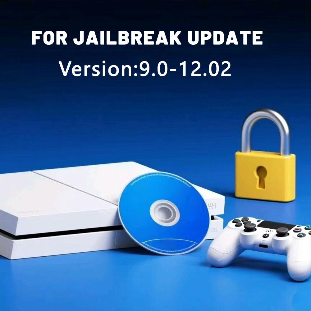 Usb Flash Drives For PS4 Game - Gaming Console Sony recension och pris