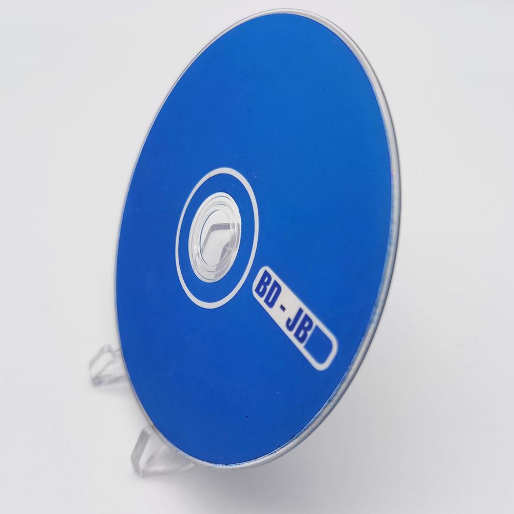 Usb Flash Drives For PS4 Game - Gaming Console Sony recension och pris