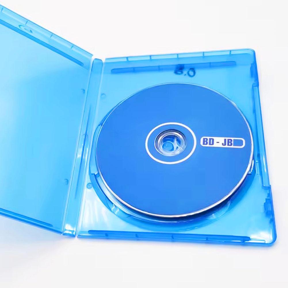 Usb Flash Drives For PS4 Game - Gaming Console Sony recension och pris