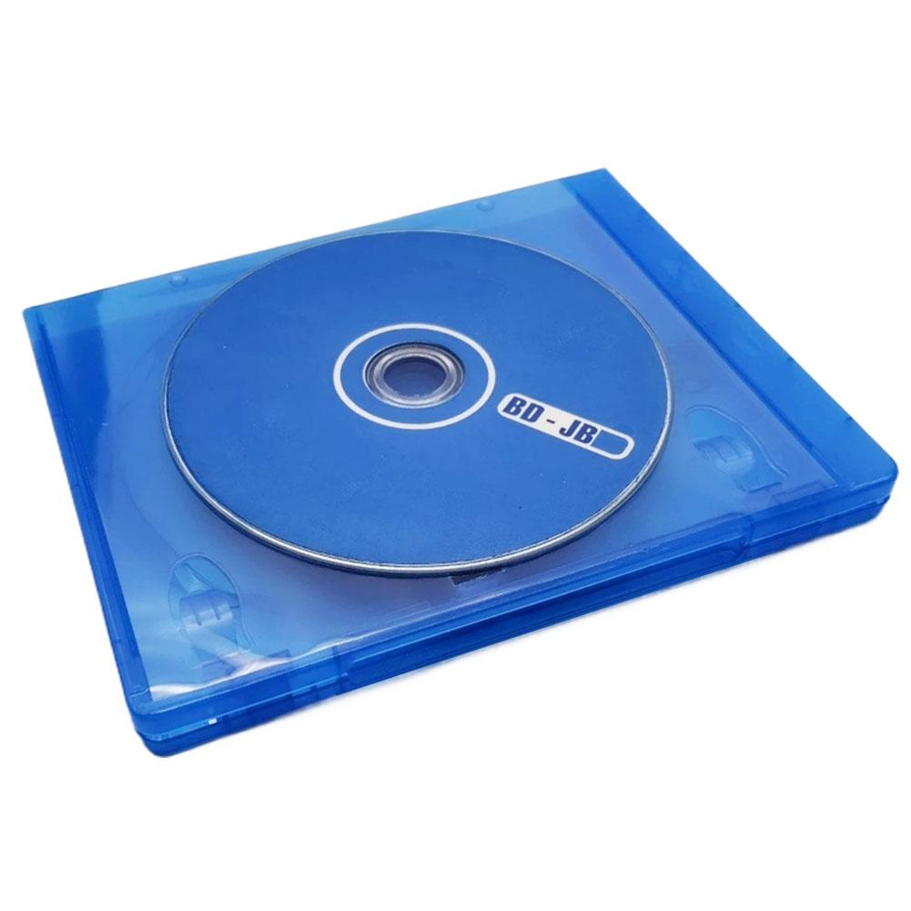 Usb Flash Drives For PS4 Game - Gaming Console Sony recension och pris