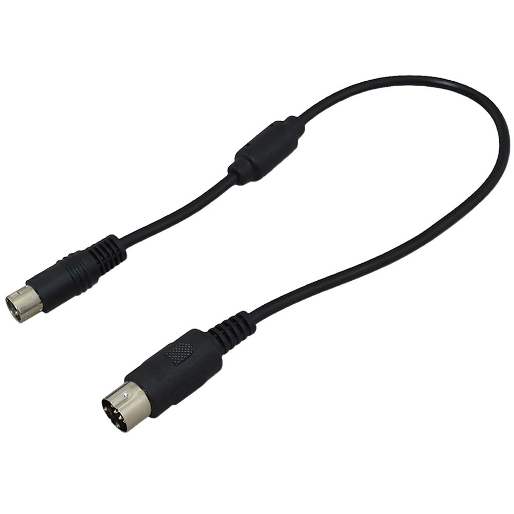 Connect Cable for SEGA 32X To  - Gaming Console Genesis recension och pris