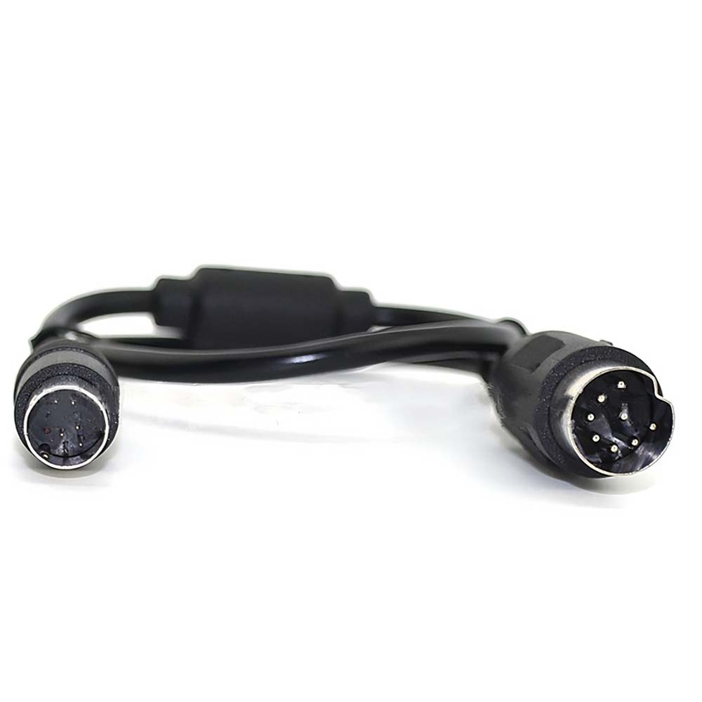 Connect Cable for SEGA 32X To  - Gaming Console Genesis recension och pris