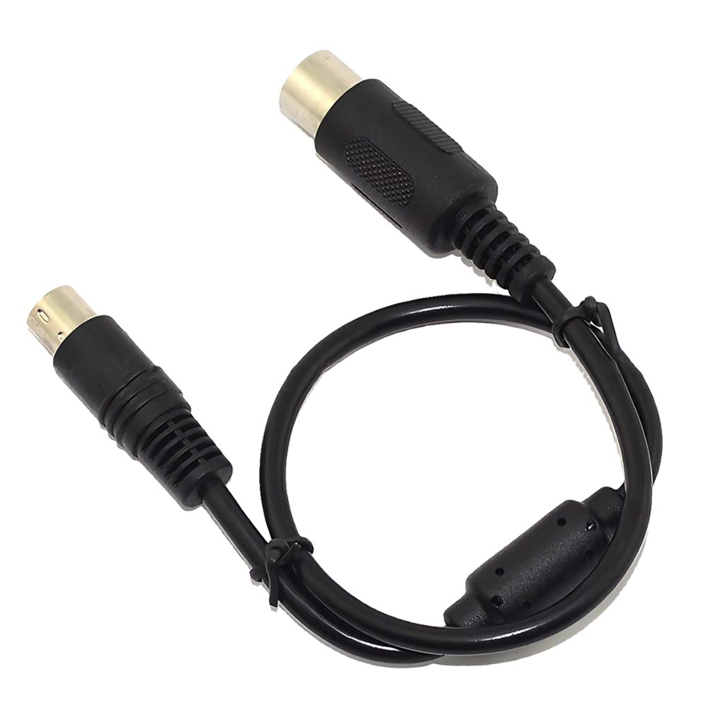 Connect Cable for SEGA 32X To  - Gaming Console Genesis recension och pris