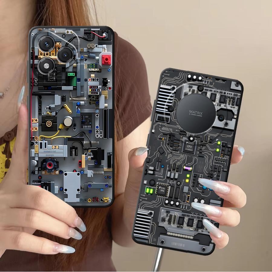 Purple Gaming Console Funda Ph - Gaming Console X7 recension och pris