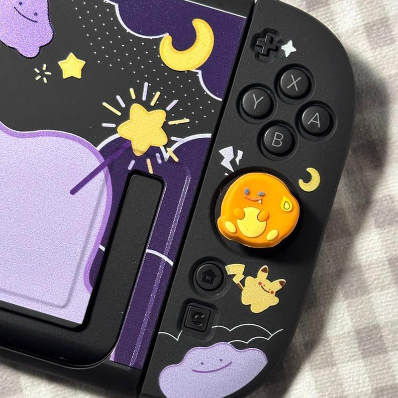 Switch 2 Matte Hard Shell Prot - Gaming Console Games recension och pris