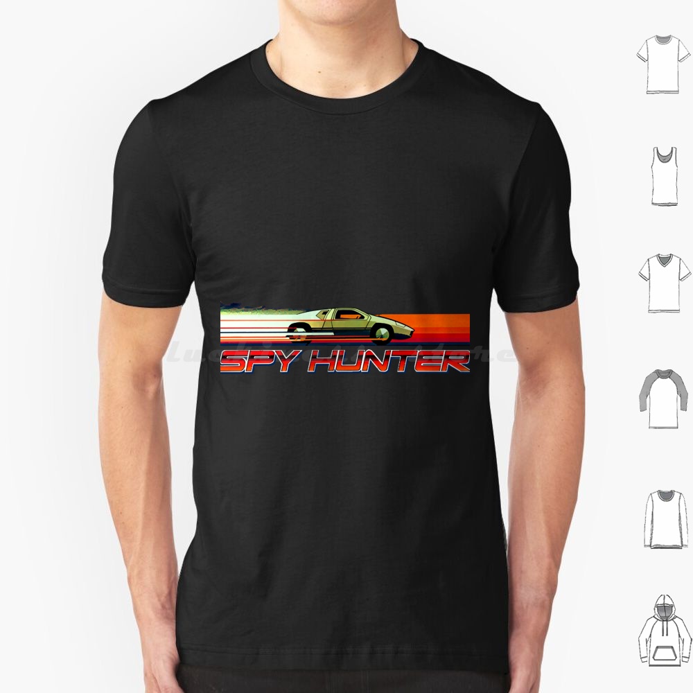 Mod.5 Arcade Hunter Video Game - Gaming Console Games recension och pris