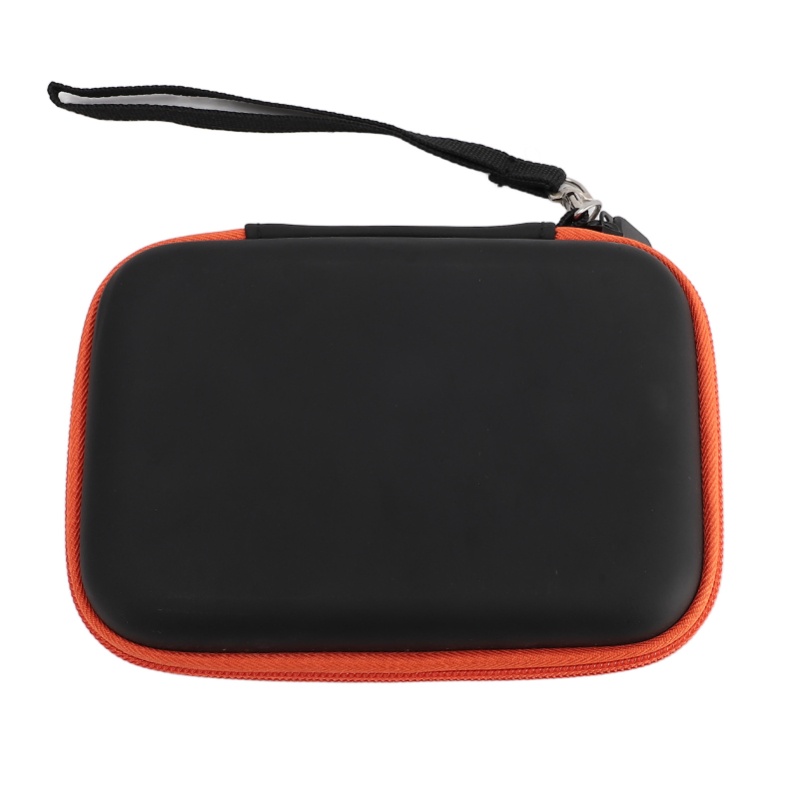 Handheld Game Console Case Lar - Gaming Console Games recension och pris