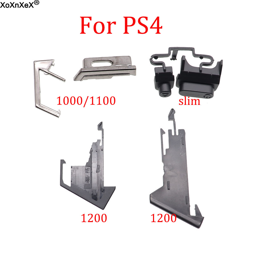 For PS4 Console Switch Button  - Gaming Console Sony recension och pris