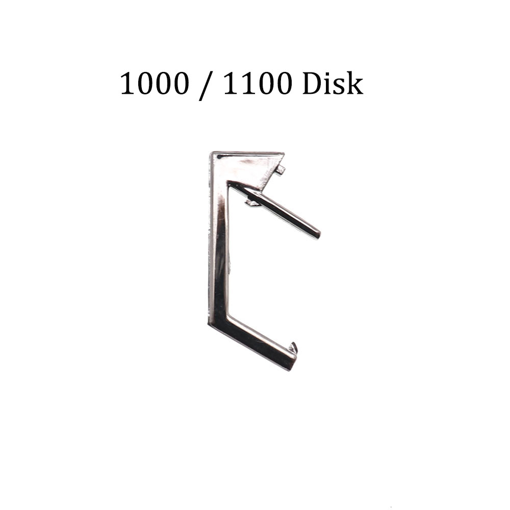 For PS4 Console Switch Button  - Gaming Console Sony recension och pris