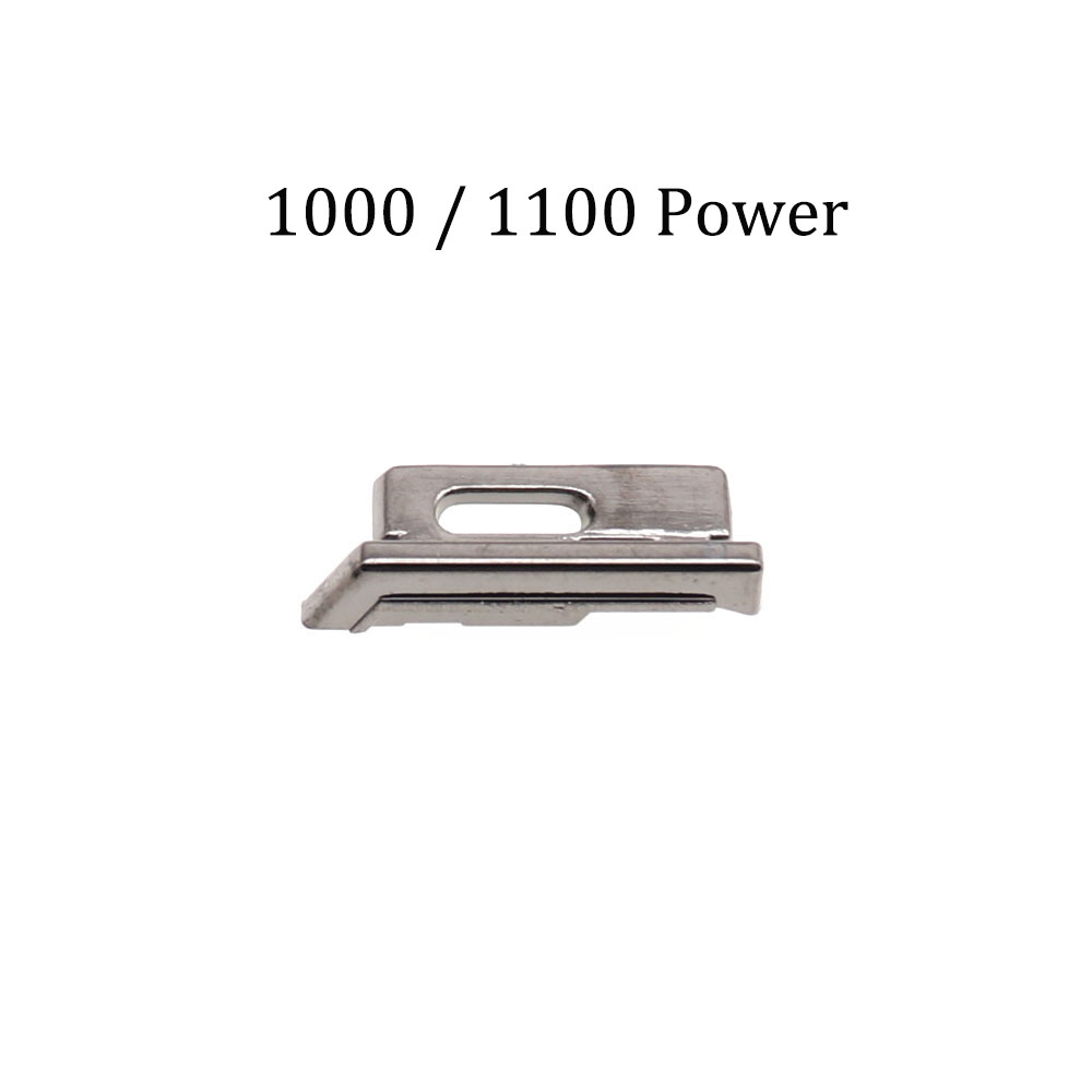 For PS4 Console Switch Button  - Gaming Console Sony recension och pris