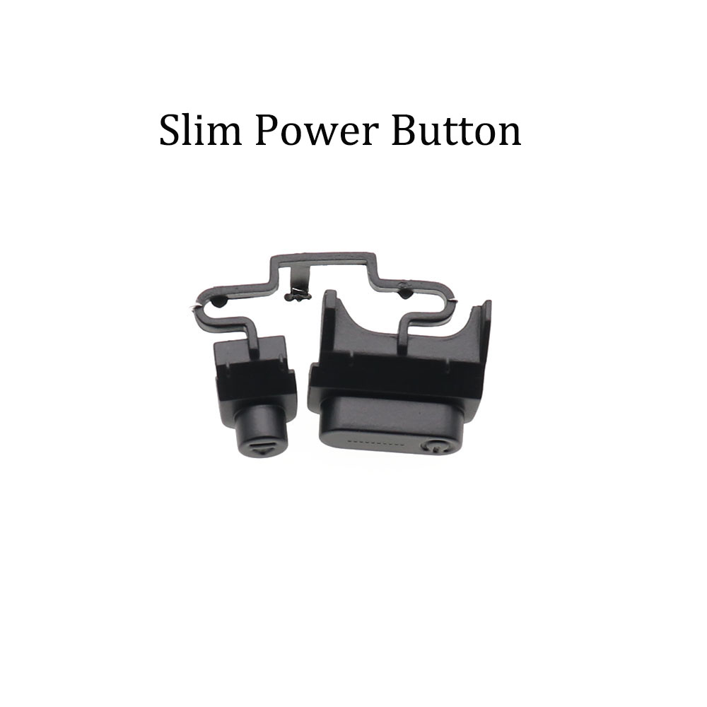 For PS4 Console Switch Button  - Gaming Console Sony recension och pris