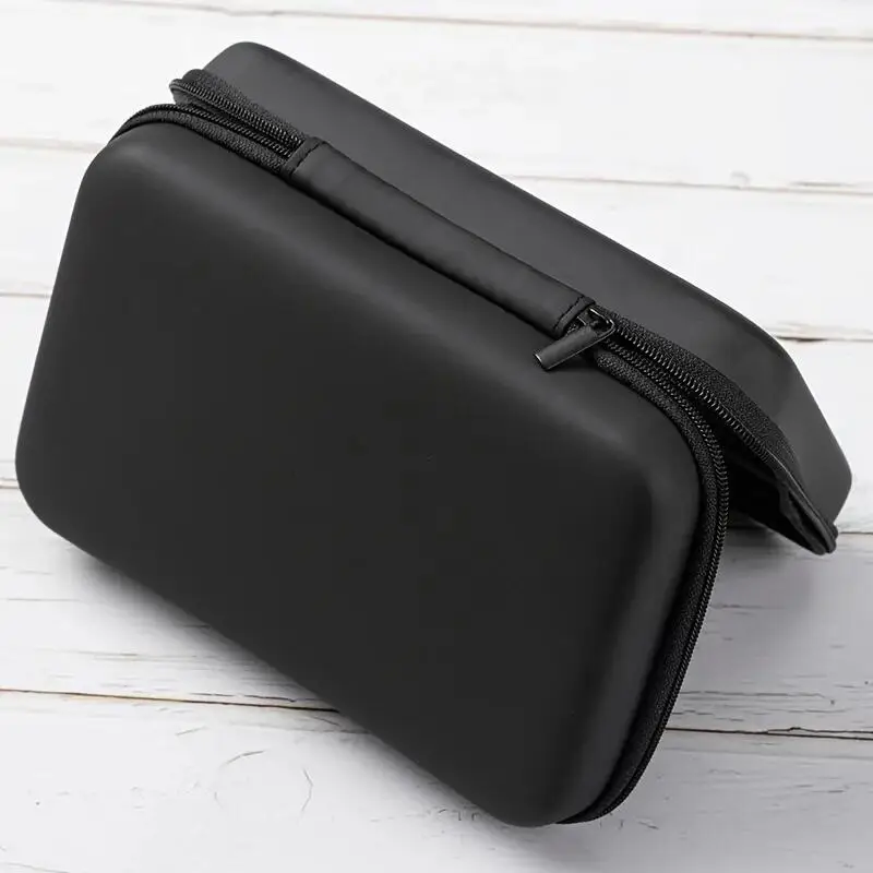 Handheld Game Console Carrying - Gaming Console Games recension och pris