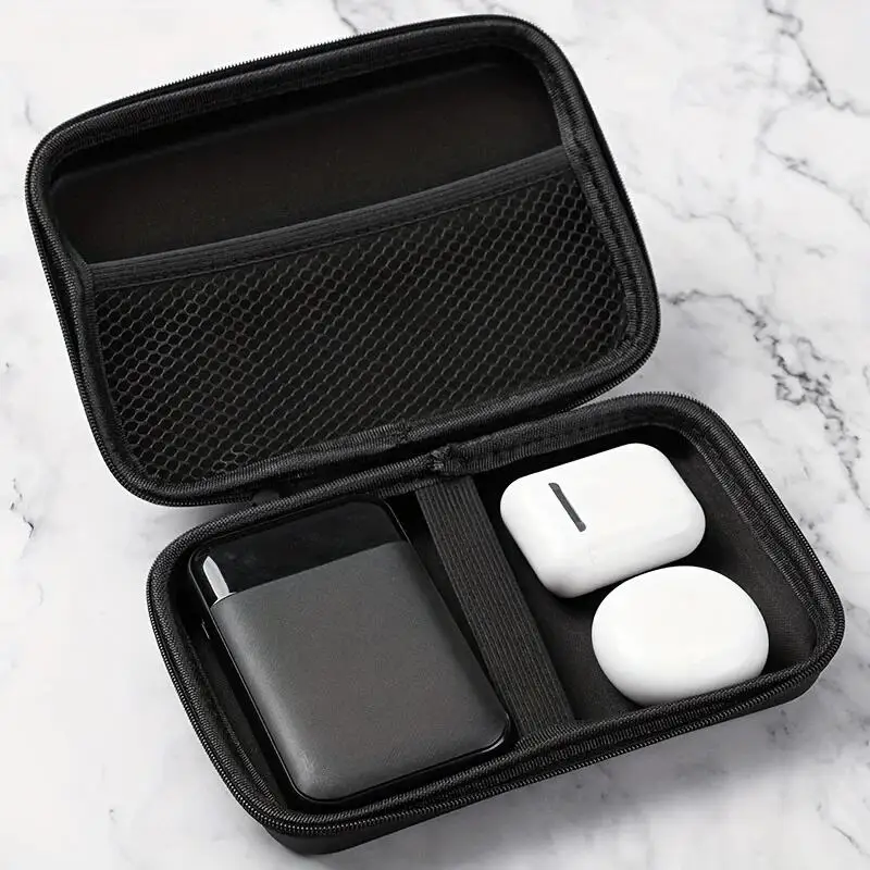 Handheld Game Console Carrying - Gaming Console Games recension och pris