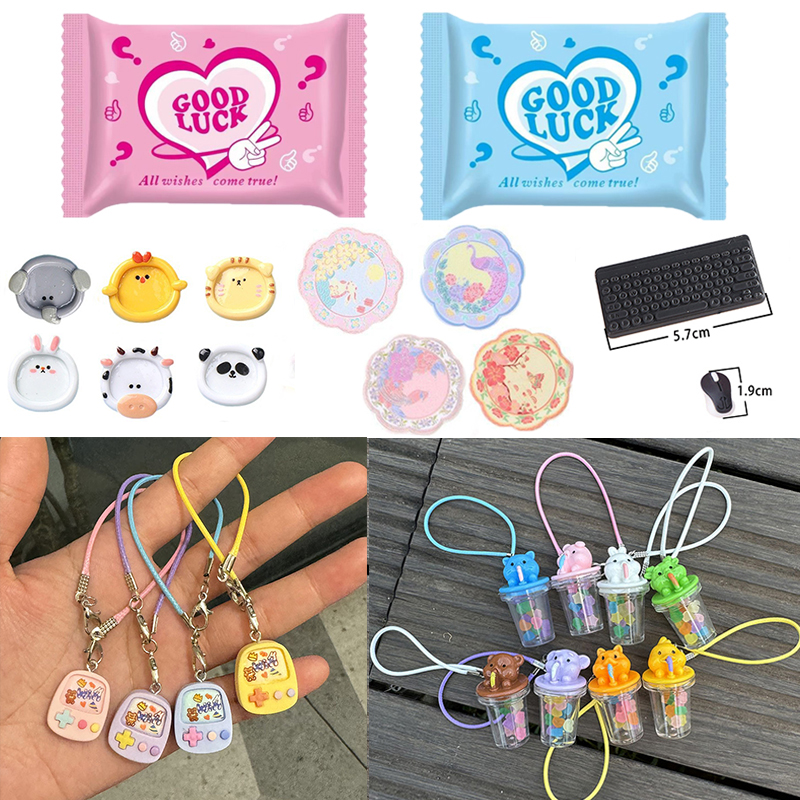 Mini Game Console/Beverage/Pla - Gaming Console Games recension och pris