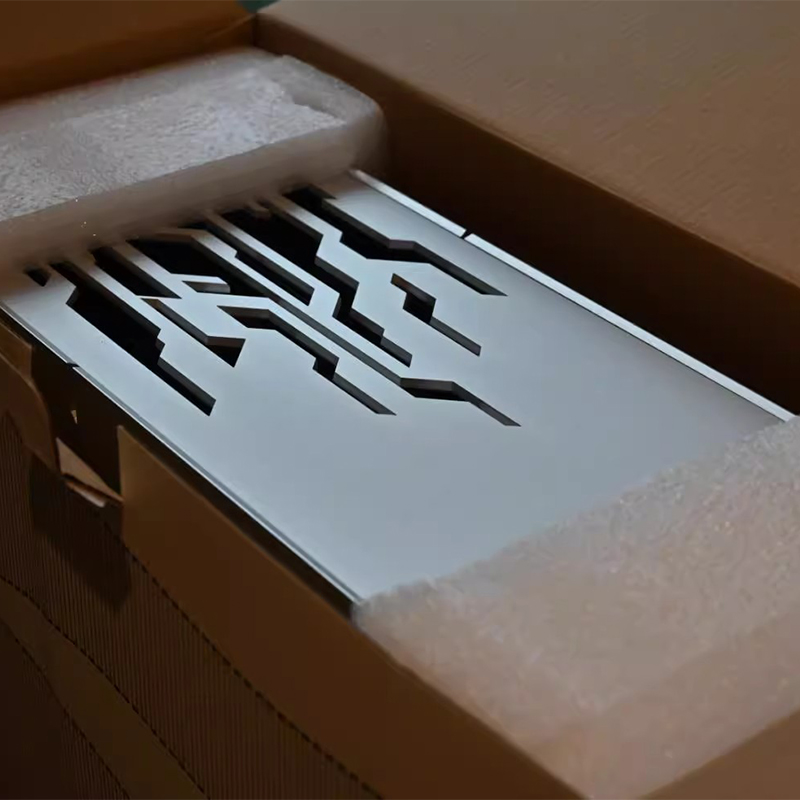 Mini Itx Computer Case Made Of - Gaming Console Tower recension och pris