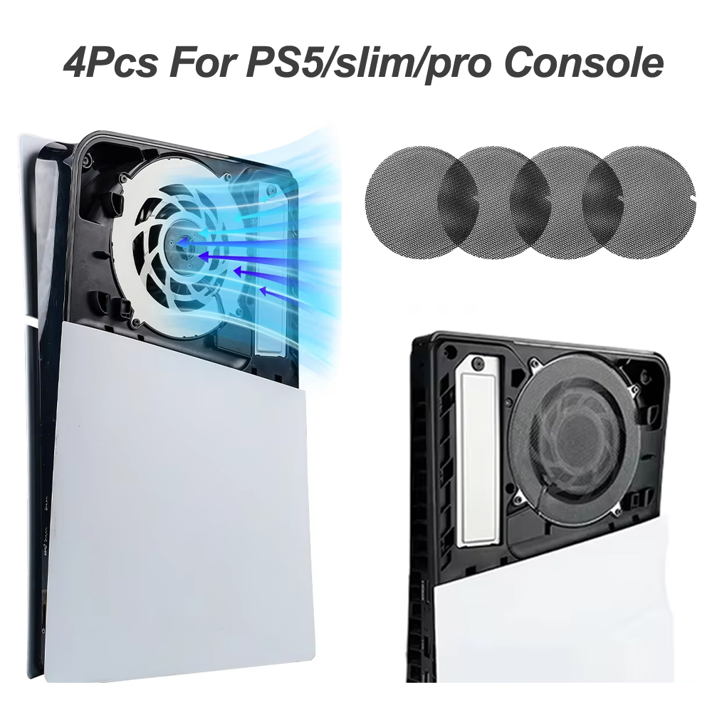 For PS5/slim/pro Game Console  - Gaming Console Sony recension och pris