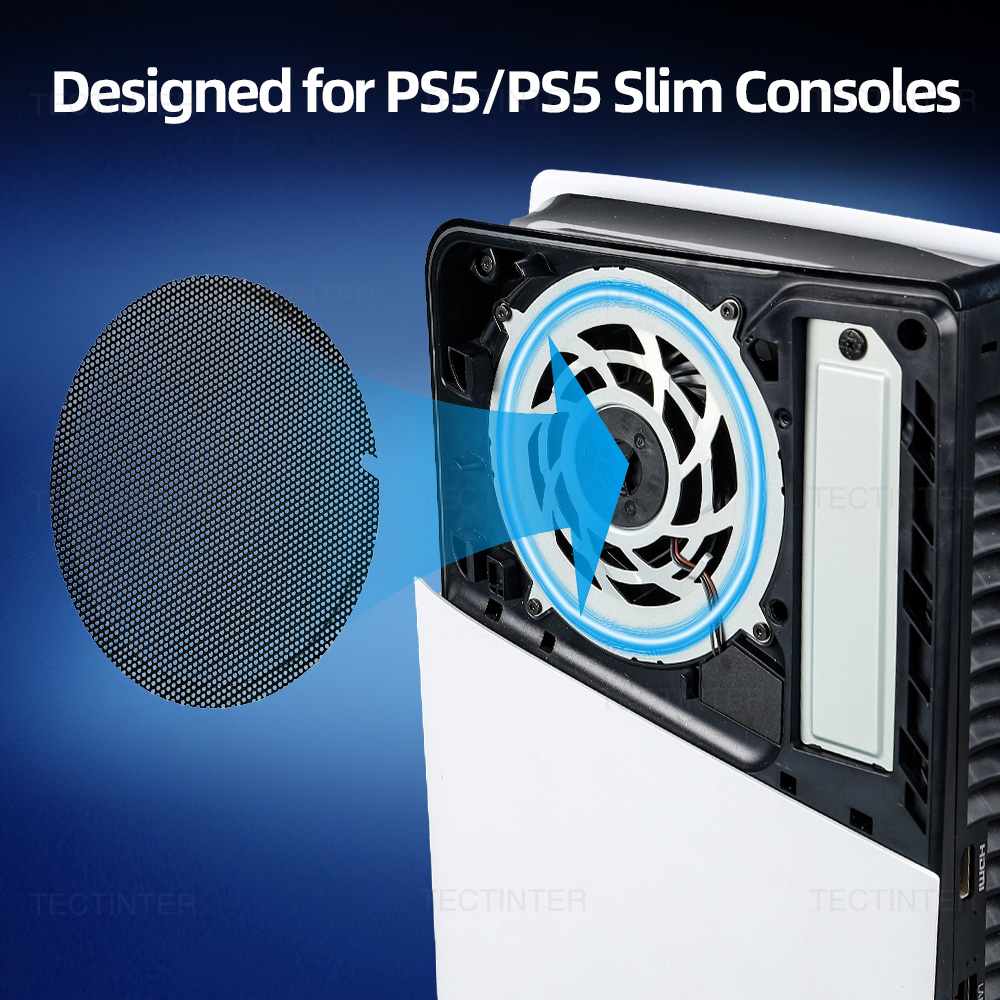 For PS5/slim/pro Game Console  - Gaming Console Sony recension och pris