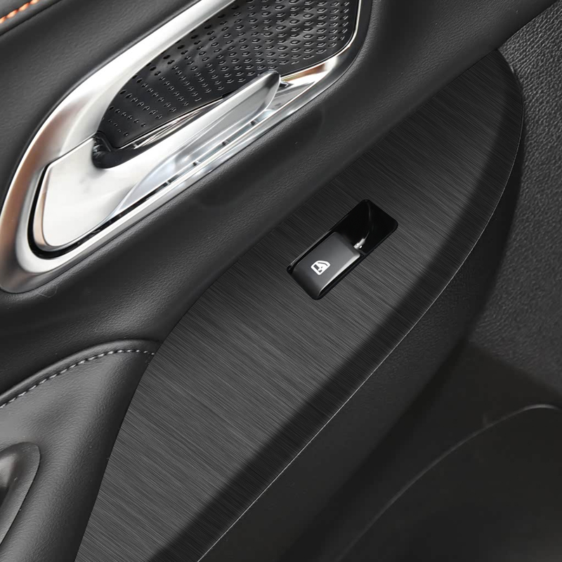 Car Carbon Interior Sticker Fo - Gaming Console X7 recension och pris