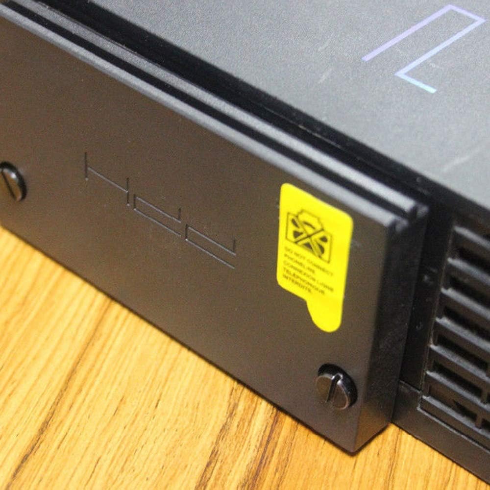 Original Sata Interface Networ - Gaming Console Sony recension och pris