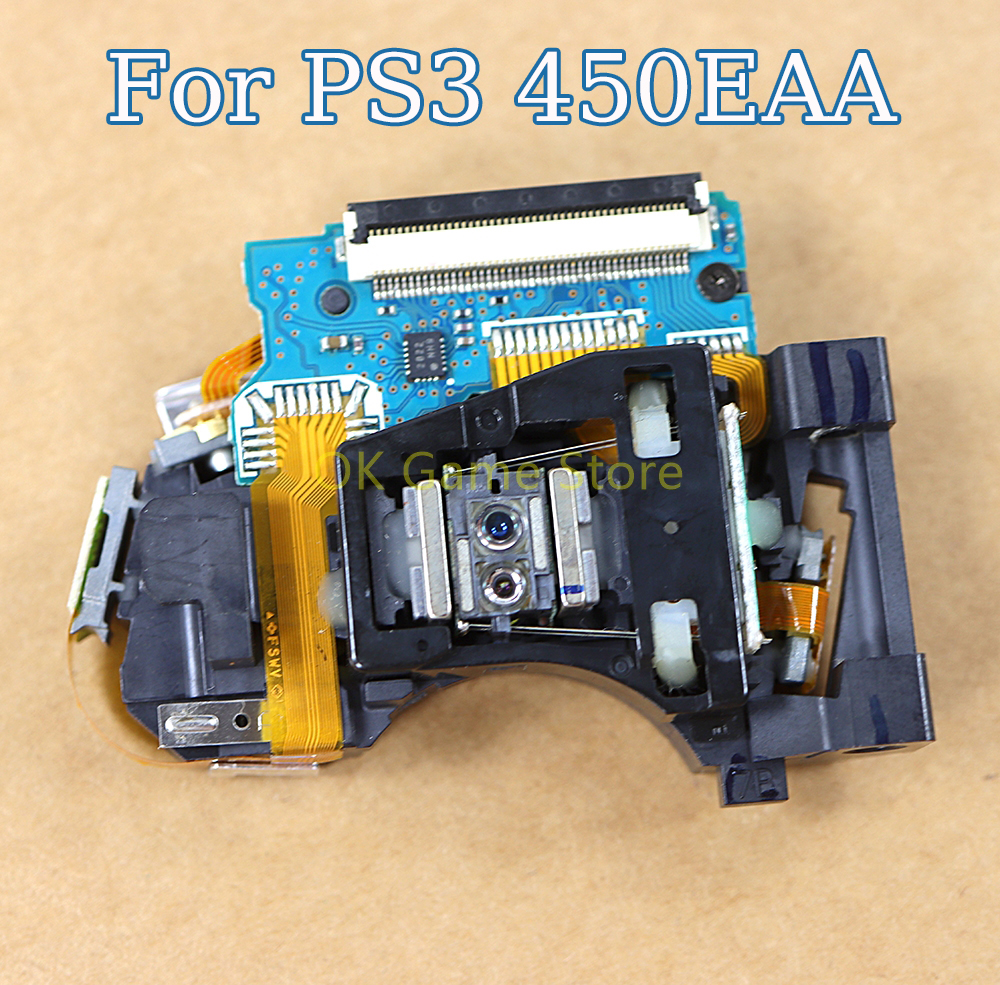 Original KEM 450EAA For PS3 La - Gaming Console Sony recension och pris