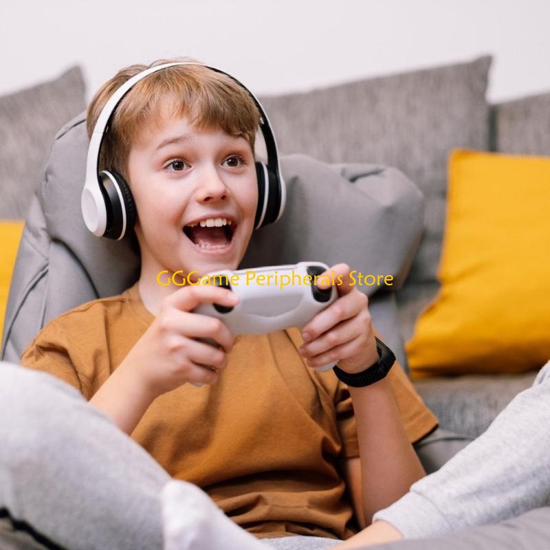U55B Organizers Station for NS - Gaming Console Tower recension och pris
