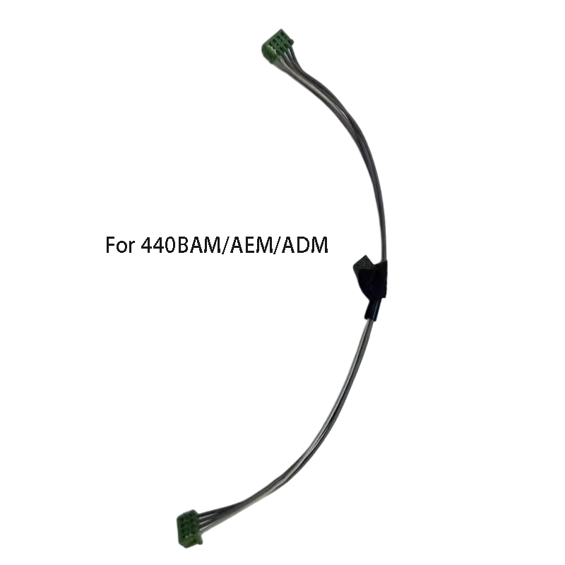 4Pin Motor Cable for PS1 Laser - Gaming Console Sony recension och pris