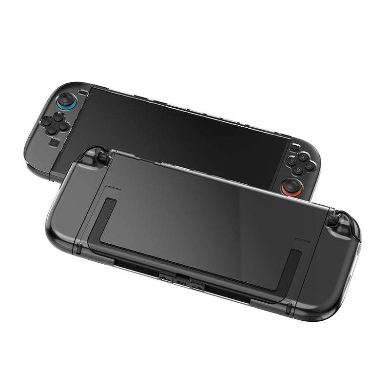 【Buy It-Now!】Protective Shell  - Gaming Console Buy recension och pris