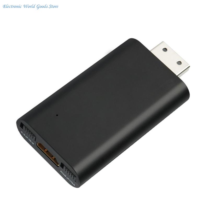 A3PD Gaming Accessory for Cons - Gaming Console Genesis recension och pris