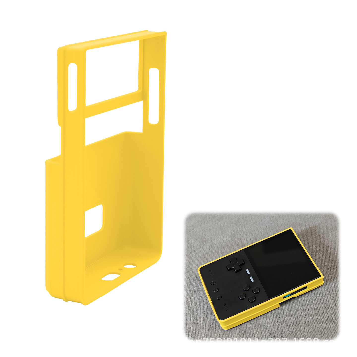 High Quality For TPU Protectiv - Gaming Console High Quality recension och pris